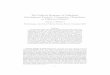 The Political Economy of Un nished Development Projects ... · PDF fileThe Political Economy of Un nished Development Projects: Corruption, Clientelism, or Collective Choice? Martin