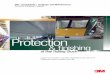 of Rail Rolling Stock - 3Mmultimedia.3m.com/mws/media/625899O/rail-rollingstock-brochure.pdf · Protection 3 3M™ Scotchkote™ Coatings and Maintenance Corrosion Protection Products