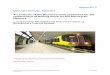Appendix 1 MERSEYTRAVEL REPORT An analysis of …moderngov.merseytravel.uk.net/documents/s16116/App A for Intention... · PRG-REP-Rolling Stock Revised ... Appendix 1 MERSEYTRAVEL