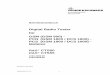 Betriebshandbuch - cdn.rohde-   CTS55 1094.3405.11 4 D-11 4 Automatischer Testablauf