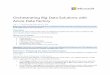 Orchestrating Big Data Solutions with Azure Data Factory · PDF fileOrchestrating Big Data Solutions with Azure Data Factory Lab 4 ... 2. In the 01 folder ... and then double-click