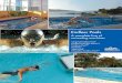 Endless Pools Complete Line - Classic Pool and Spamedia.classicpoolandspa.com/pdf/endless/complete-line-brochure.pdf · Endless Pools A complete line of ... Fastlane Pool™ pg 9