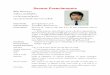 Severe Preeclampsia -  · PDF fileSevere Preeclampsia ศิริชัย วิริยะธนากร นักศึกษาแพทย์ชั้นปีที่ 6