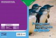 Scott Foresman Reading Street -  · PDF fileComprehension Skills and Strategy Text Features ... Sea lions, leopard seals, and ... The king penguin is the second largest
