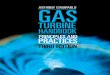 Gas Turbine Handbook: Principles and Practices - icheh.comicheh.com/Files/Posts/Portal1/Gas Turbine Handbook - Principles and... · Gas turbine handbook: principles and practices/by