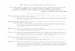 The Covenant of Heartland Presbytery As the body of Christ ... · PDF file-1- The Covenant of Heartland Presbytery As the body of Christ, we covenant with God and with each other to