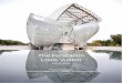The Fondation Louis Vuitton - Candidature - Fondation Louis... · PDF fileThe Fondation Louis Vuitton for creation is a private cultural initiative bythe LVMH ... The Fondation Louis