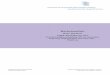 VHDL-Modellierung einer Geschwindigkeitsregelung für …edoc.sub.uni-hamburg.de/haw/volltexte/2009/817/pdf/BA_Thesis... · Heiko Bordasch Thema der Bachelorarbeit VHDL-Modellierung