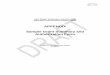 Guidance Document: 2007-02-09: Sample Grant Summary · PDF fileAFIP 07-xx Page 1 of 20 2007 GRANT PROPOSAL SOLICITATION Alternative Fuel Incentive Program (AFIP) APPENDIX Sample Grant