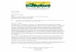 Campaign Milk Producers Council Alliance of Western Milk ... · PDF fileCommunity Alliance for Responsible Environmental Stewardship 915 L Street #C-438, Sacramento, CA 95814 (916)