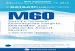 Bus Timetable M60 - Metropolitan Transportation Authorityweb.mta.info/nyct/bus/schedule/manh/m060scur.pdf · Bus Timetable Effective as of February 11, 2018 M60 If you think your