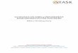 GUIDANCE ON IFRS 9 IMPAIRMENT REQUIREMENTS FOR ... - icpak · PDF file2 Document Control Document Owner: Gauri Shah, Chair - IFRS Working Party Creation Date: June 7, 2017 Last Updated: