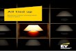 All tied up: Working capital management report 2016 - EY · PDF fileAll tied up 2016 is the ninth annual publication in a series of working capital (WC) management reports based on