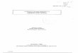 HYDRAULIC CHARACTERISTICS Of SUB-DIVISION, …publications.iwmi.org/pdf/H_9193i.pdf · HYDRAULIC CHARACTERISTICS Of CHlSliTIAN SUB-DIVISION, ... Pictiirc? showing silt ejector at