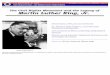 The Dream Is Alive, by Gary Puckrein Dr. Martin Luther ... · PDF fileRETURN TO PUBLICATIONS HOMEPAGE Martin Luther King, Jr. The Dream Is Alive, by Gary Puckrein Dr. Martin Luther