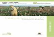 20171120 Afghan opium survey 2017 cult · PDF fileAfghanistan Opium Survey 2017 1 ACKNOWLEDGEMENTS The following organizations and individuals contributed to the implementation of