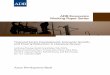 ADB Economics Working Paper Series · PDF fileADB Economics Working Paper Series No. 173 Financial Sector Development, Economic Growth, and Poverty Reduction: A Literature Review Juzhong