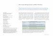The Expanding Scope of Well Testing - Schlumberger/media/Files/resources/oilfield_review/ors07/spr07/p... · 44 Oilﬁeld Review The Expanding Scope of Well Testing Hani Aghar In