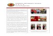 PUNGGOL SECONDARY SCHOOLpunggolsec.moe.edu.sg/qql/slot/u365/News/April Newsletter 2017.pdf · PUNGGOL SECONDARY SCHOOL ... Chinese Opera Mask Design Malay Language ... Making, Batik