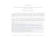ARTICLE Investigating Violations of International Law in ...harvardnsj.org/wp-content/uploads/2015/01/Vol.-2_Schmitt_FINAL.pdf · the laws of armed conflict ... U.N. Doc. A/HRC/8/3