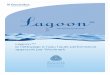 Lagoon™ le nettoyage à l’eau haute performance approuvé ... · PDF fileLagoon™, le nettoyage écologique qui prend soin de vos vêtements et respecte l’environnement LagoonTM