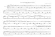 Erik Satie : Gnossienne partition piano n°3 · PDF fileTitle: Erik Satie : Gnossienne partition piano n°3 Author: Partitions-piano.fr Subject: Partition piano Keywords "Partition,
