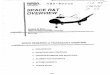 Nallonal Aeronautics and Space Admlrdslration SPACE · PDF fileNallonal Aeronautics and Space Admlrdslration N93-80723 SPACE R& T ... - INCREASE MISSION SAFETY AND RELIABILITY 