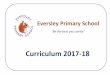 Curriculum Maps 2017-18 - Eversley Primary · PDF fileMultiplication, Division ... Islam - beliefs, moral values Humanism –A secular world ... Microsoft Word - Curriculum Maps 2017-18.docx
