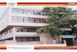 Full page photo - Prerna   Shillong B.I.T, Sindri 11T, Kharagpur Berhempur University 2 Yrs. 27 Yrs. 25 Yrs. 15 Yrs. 12 Yrs. 12 Yrs. 5 Yrs. 4 Yrs. 3 Yrs. 3 Yrs. 11 Yrs. 16 Yrs