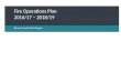 ffm.vic.gov.au  Web viewFar South West District: Schedule 1: Planned Burns. Otway District: Schedule 1: Planned Burns 2016/17.  .  