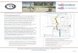 Florida Department of Transportation, District · PDF fileFlorida Department of Transportation, District Six ... developed by FDOT District Four, ... Florida Department of Transportation,