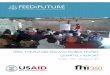 FEED THE FUTURE MALAWI MOBILE MONEY …pdf.usaid.gov/pdf_docs/PA00KXB6.pdfAt the time of this report, the project remains the ... Feed the Future Malawi Mobile Money supports and 