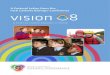 A Pastoral Letter from the Irish Catholic Bishops’ …catholiccommunications.ie/vision08/vision08pastoral...A Pastoral Letter from the Irish Catholic Bishops’ Conference A Vision