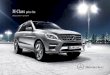 M-Class price list - Mercedes-Benz Mercedes-Benz Finance It comes with a specification list worth exploring ML 250 BlueTEC SE with automatic transmission and metallic paint (representative