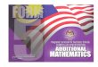 CS Add Math Form5 - Sukatan Pelajaran dan Rancangan …rp.smkrajaperempuanipoh.com/Sukatan pelajaran/CS Add Math F5.pdf · 5 relate the learning of Mathematics to daily activities