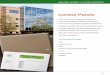 Control Panels -   · PDF fileand the industry’s first complete line of residential and ... • Internet and GSM support BURGLARY ... – PID smoke detector compatible