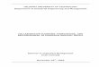 HELSINKI UNIVERSITY OF TECHNOLOGY Department · PDF fileHELSINKI UNIVERSITY OF TECHNOLOGY Department of Industrial Engineering and ... forecasting, supply chain management, ... Forecasting,