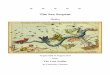 The Sea Serpent - Interactive Stars the ancient founders of astrology, all the stars and constellations in the heavens were both magical and powerful. ... The Sea Serpent, 