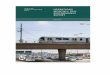 YYYYMM Rail Performance Templatelibraryarchives.metro.net/DPGTL/RailPerformance/2016-07-Rail... · Nippon Sharyo 2020 - DC Nippon Sharyo 865- DC Siemens 2000Base - AC Siemens 2000GE/ATP