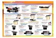 Air Compressors - AutoZonePro.com Compressor SKU 186417 2,39999 IRT2475F14G ... Air Compressors 15 Gallon Vertical Air Compressor SKU 972782 24999 CM01108-15 • Peak Horsepower: 5.5