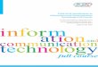 CCEA GCSE Specification in Information and …aquinasgrammar.com/wp-content/uploads/2011/01/GCSE-ICT...CCEA GCSE Specification in Information and Communication Technology (Full Course)