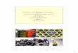 polymers and neutron scattering ANSTO 2012 - · PDF filePolymers and Neutron Scattering Using neutrons to “see” and track polymer molecules Julia S.Higgins ... complex sample environment