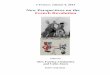 New Perspectives in the French Revolution · PDF filee-France, volume 4, 2013 ISSN 1756-0535 New Perspectives on the French Revolution Edited by Alex Fairfax-Cholmeley and Colin Jones