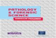 Pathology & Forensic Science - NCABR | North … & Forensic Science: Diagnostic Services in Health Care 4 Imagine you have been feeling fatigued for several weeks and you visit a doctor