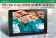 6-12 CATALOG McGraw-Hill Education - 龍騰數位有 … Education ... 2.0 Professional—includes insightful Guiding Questions, ... Unit 1 Motion and Forces 1. Describing Motion 2