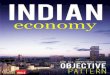 INDIAN ECONOMY - WordPress.comc) public borrowing and deficit financing (d) taxation, public borrowing and deficit financing Ans: (a) 4. The National Development Council gets its administrative