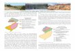 Generalized Stratigraphic Table for New Jersey late Early Ordovician led first to uplift and unconformity, ... Generalized Stratigraphic Table for New Jersey. 2 Figure 3. Geologic