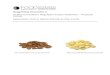 P1016-HCNapricotkernels-CFS- Web viewThere have been confirmed reports of poisoning incidents in Australia, New Zealand and other countries (Canada, United Kingdom and other European