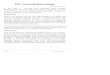 · PDF file · 2014-07-18communicative approach the grammar and vocabulary that the ... Littlewood, William Communicative Language Teaching 1996 Cambridge University Press Nunan,