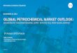 NOVEMBER 23, 2014 GLOBAL PETROCHEMICAL MARKET OUTLOOKgpcaforum.net/wp-content/uploads/2016/04/ihs4.pdf · 11/23/2014 · GLOBAL PETROCHEMICAL MARKET OUTLOOK: BALANCING THE PUSH FROM